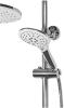 Grocenberg GB7001WC. Изображение №4