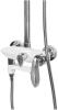 Grocenberg GB7001WC. Изображение №3