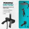 Grocenberg GB7007-1BL. Изображение №12