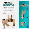 Grocenberg GB7007-1BR. Изображение №7