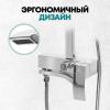 Grocenberg  GB7007-1CR. Изображение №10