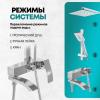 Grocenberg  GB7007-1CR. Изображение №9