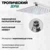 Grocenberg  GB7007-1CR. Изображение №11