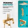 Grocenberg GB7007-1GO. Изображение №10