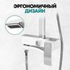 Grocenberg GB7007-1WC. Изображение №12
