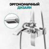 Grocenberg GB7007CR. Изображение №11