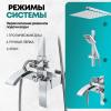 Grocenberg GB7007CR. Изображение №10