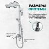 Grocenberg GB7007CR. Изображение №9