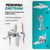 Grocenberg GB7008CR. Изображение №9