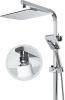 GB7008WC. Изображение №4