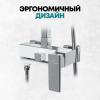 GB7008WC. Изображение №9