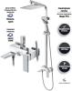 GB7008WC. Изображение №3