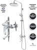 Grocenberg GB7009CR. Изображение №6