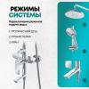 Grocenberg GB7009CR. Изображение №9