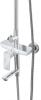 Grocenberg GB7009WC. Изображение №6