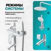 Grocenberg GB7009WC. Изображение №9