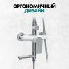 Grocenberg GB7009WC. Изображение №10