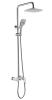 Grocenberg GB7010WC