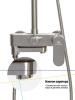 Grocenberg GB7011NK. Изображение №4