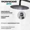 Grocenberg GB7099BL. Изображение №4