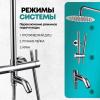 Grocenberg GB7099CR. Изображение №7