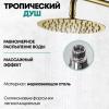 Grocenberg GB7099GO. Изображение №4