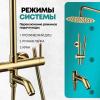 Grocenberg GB7099GO. Изображение №6