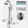 Grocenberg GB7099GO. Изображение №3