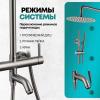 Grocenberg GB7099NK. Изображение №4