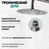 Grocenberg GB7099NK. Изображение №6