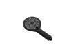 LEDEME L2427B. Изображение №6