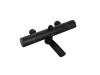 LEDEME L2427B. Изображение №9