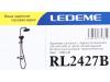 LEDEME L2427B. Изображение №3