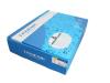 LEDEME L2427B. Изображение №4