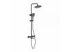 LEDEME L2427B. Изображение №1