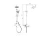 LEDEME L2427B. Изображение №2