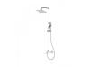 LEDEME L2473W