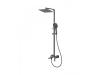 LEDEME L2492D
