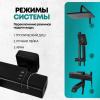 Grocenberg GB7005BL. Изображение №15