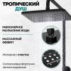Grocenberg GB7005BL. Изображение №17