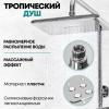 Grocenberg GB7005CR. Изображение №20