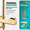 Grocenberg GB7005GO. Изображение №11