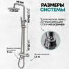 Grocenberg GB7005NK. Изображение №6