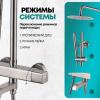 Grocenberg GB7005NK. Изображение №7
