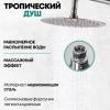 Grocenberg GB7005NK. Изображение №8