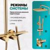 Grocenberg GB7038MG. Изображение №10