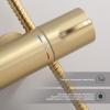 Splenka S223.26.03. Изображение №6