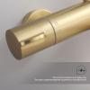 Splenka S223.26.03. Изображение №7
