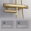 Splenka S223.26.03. Изображение №8