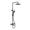 Splenka S223.26.06. Изображение №1